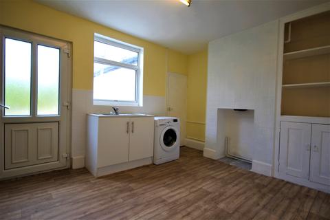 21 Carlton Street, Kettering, NN16 8EB