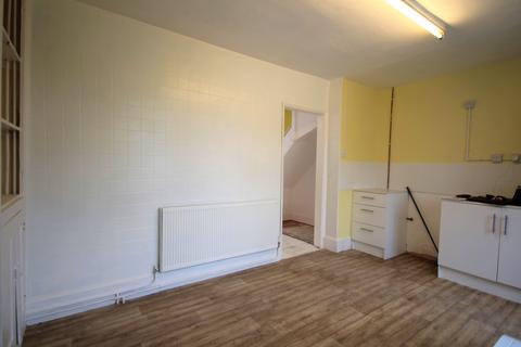 21 Carlton Street, Kettering, NN16 8EB