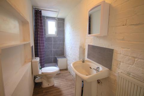 21 Carlton Street, Kettering, NN16 8EB
