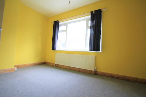 21 Carlton Street, Kettering, NN16 8EB