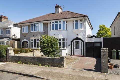 7 Malvern Avenue, Bexleyheath, DA7 5LE