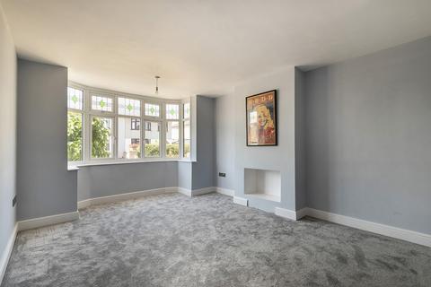 7 Malvern Avenue, Bexleyheath, DA7 5LE