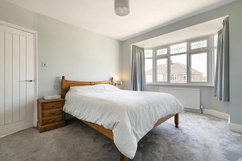 7 Malvern Avenue, Bexleyheath, DA7 5LE