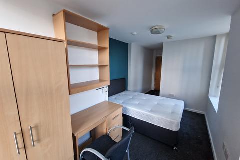15 bedroom flat share for sale - 16 Longside Lane, Bradford, West Yorkshire, BD7