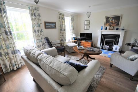 21 Blyth Mews, Halesworth, IP19 8FB
