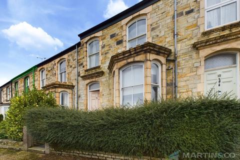 3 bedroom terraced house to rent, Truro