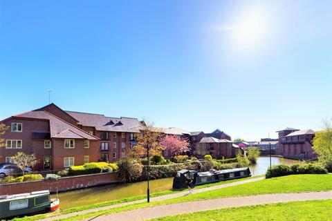 1 bedroom apartment for sale - Waterside View, Chester