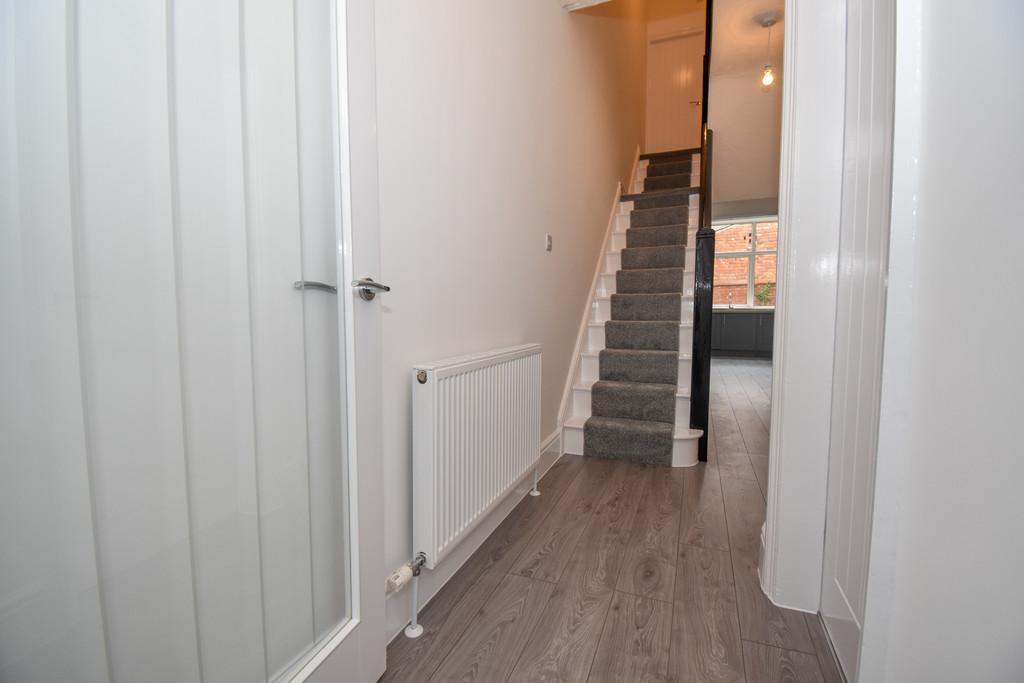 Hazel Grove, Blackpool, FY3 3 bed semidetached house £150,000