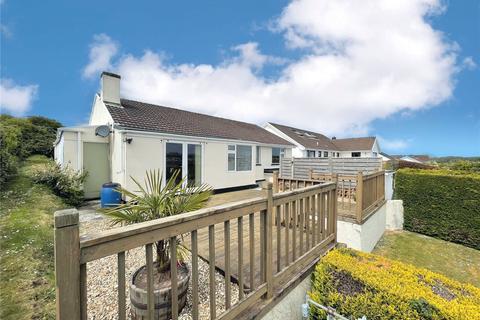 12 Valley View, Wadebridge, PL27 7BT