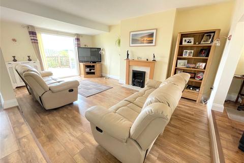 12 Valley View, Wadebridge, PL27 7BT