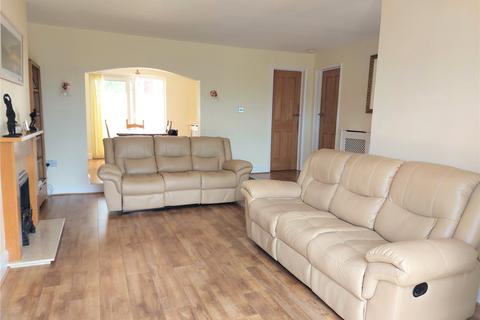 12 Valley View, Wadebridge, PL27 7BT