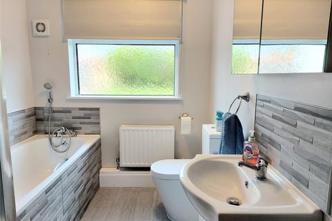 12 Valley View, Wadebridge, PL27 7BT