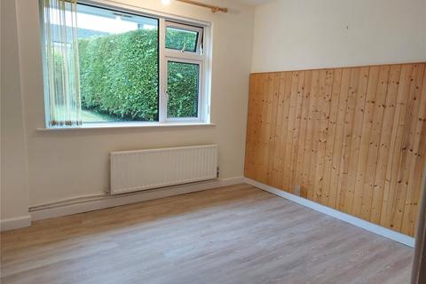 12 Valley View, Wadebridge, PL27 7BT