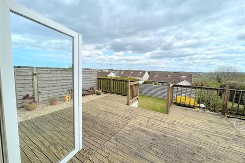 12 Valley View, Wadebridge, PL27 7BT