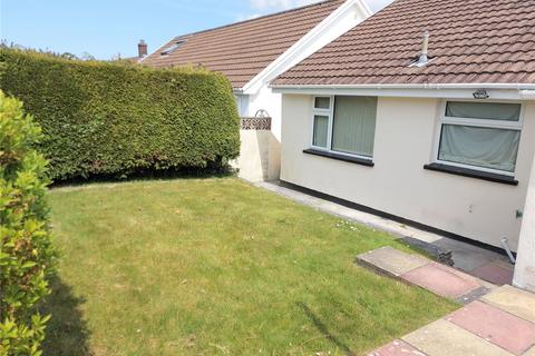 12 Valley View, Wadebridge, PL27 7BT