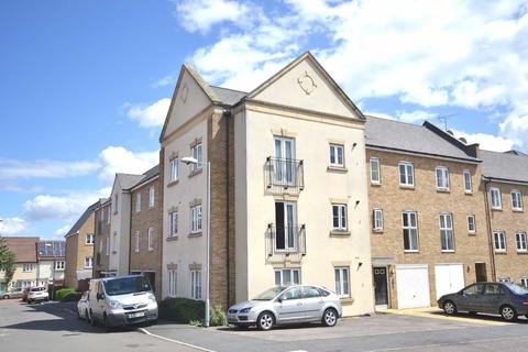 42 The Square, Loughton, IG10 3FE