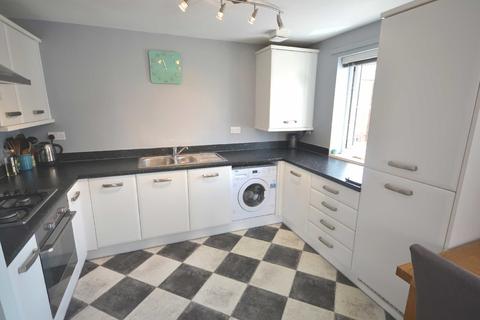 42 The Square, Loughton, IG10 3FE