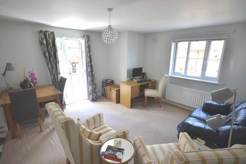 42 The Square, Loughton, IG10 3FE