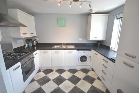 42 The Square, Loughton, IG10 3FE