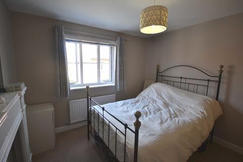 42 The Square, Loughton, IG10 3FE