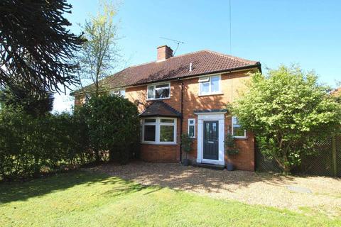 147 Henley Road, Caversham, Reading, RG4 6DW
