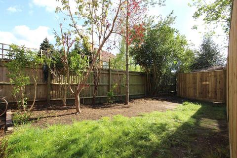 147 Henley Road, Caversham, Reading, RG4 6DW