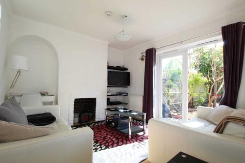 147 Henley Road, Caversham, Reading, RG4 6DW
