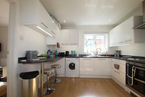 147 Henley Road, Caversham, Reading, RG4 6DW