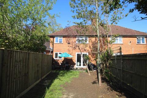 147 Henley Road, Caversham, Reading, RG4 6DW