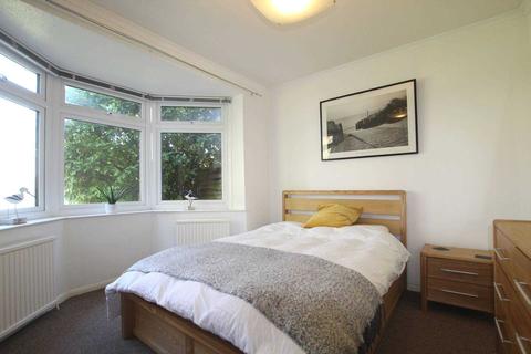 147 Henley Road, Caversham, Reading, RG4 6DW
