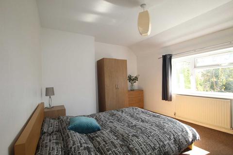 147 Henley Road, Caversham, Reading, RG4 6DW