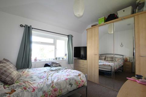 147 Henley Road, Caversham, Reading, RG4 6DW