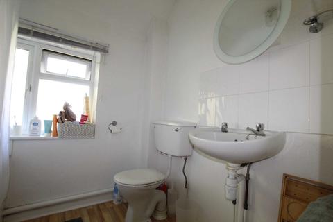 147 Henley Road, Caversham, Reading, RG4 6DW