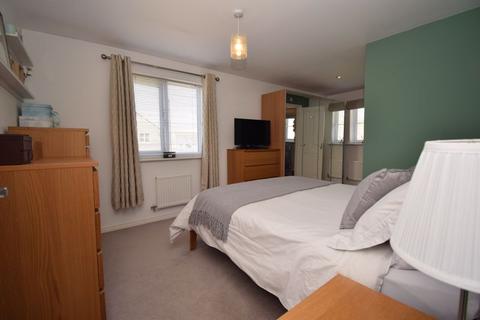 21 Heol Stradling, Coity, Bridgend, CF35 6AN