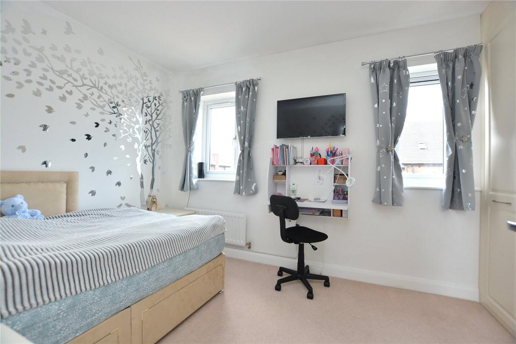 Picture No. 23