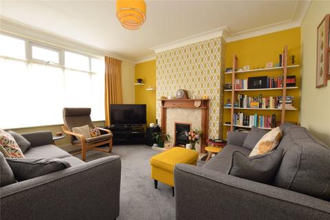 49 Stanmore Crescent, Leeds, LS4 2RY