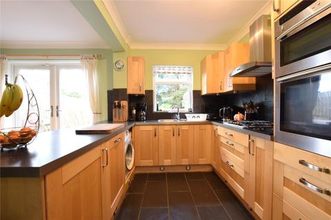 49 Stanmore Crescent, Leeds, LS4 2RY