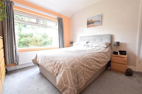 49 Stanmore Crescent, Leeds, LS4 2RY