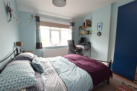 49 Stanmore Crescent, Leeds, LS4 2RY