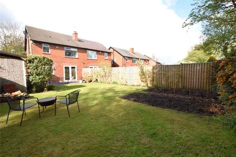 49 Stanmore Crescent, Leeds, LS4 2RY