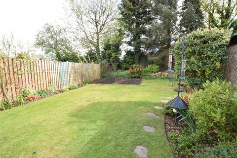 49 Stanmore Crescent, Leeds, LS4 2RY