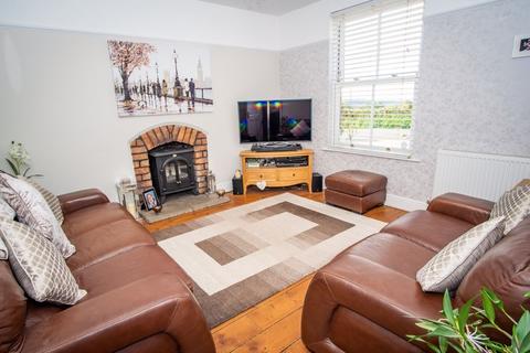 39 Valley Road, Portishead, Bristol, BS20 8JU