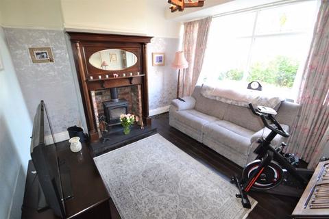 17 Bispham Drive, Wirral, CH47 9SE