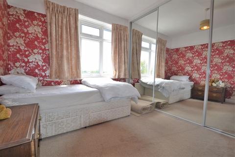 17 Bispham Drive, Wirral, CH47 9SE