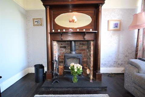 17 Bispham Drive, Wirral, CH47 9SE