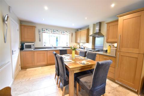 20 The Robins, Bracknell, RG12 8BU