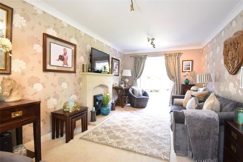 20 The Robins, Bracknell, RG12 8BU