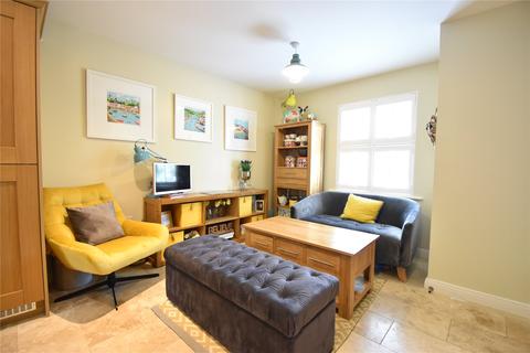 20 The Robins, Bracknell, RG12 8BU