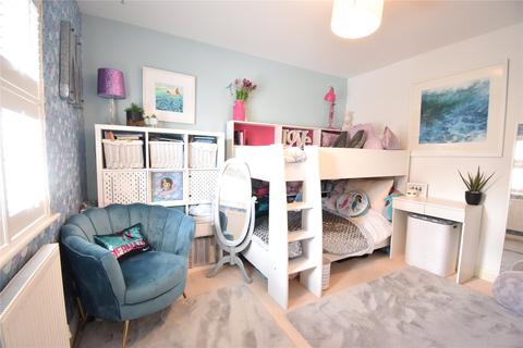 20 The Robins, Bracknell, RG12 8BU