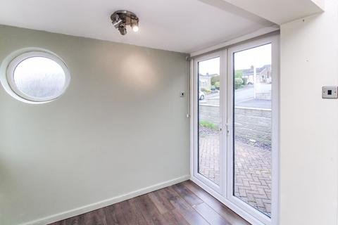5 Haigh Close, Cheddleton, Leek, ST13 7EW